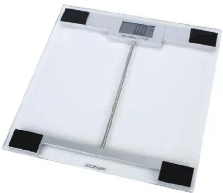 KONIG HCPS100 - HEALTH CARE - 1