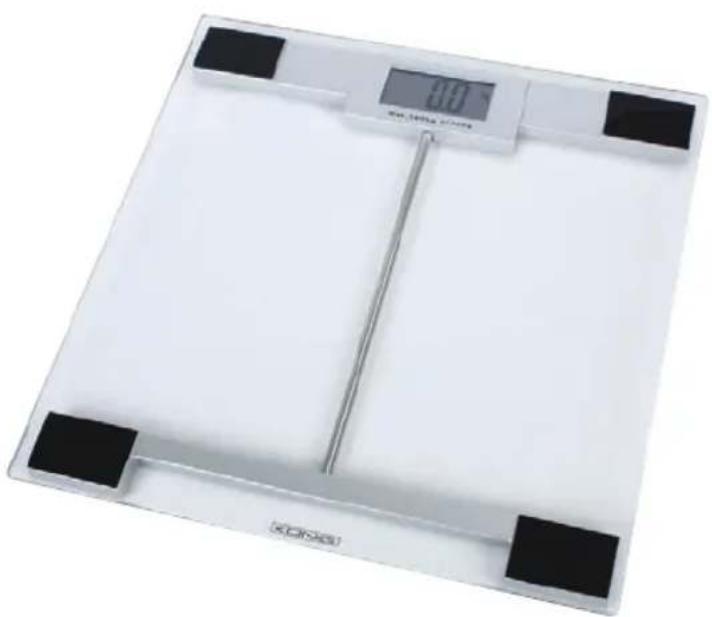 KONIG HCPS100 - HC-PS100 - 1