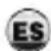 Bell'O 7410B - ES INSTALE EL SOPORTE DE PARED (WM): PASO 2 - 2