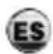 Bell'O 7460B - AJUSTE DEL SOPORTE - 1