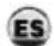 Bell'O 7745B - COLOQUE LOS ANCLAJES - 1
