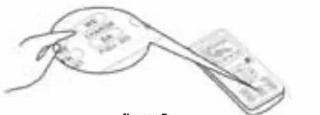 PALSON Diábolo Plus - GB - 1