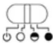 PALSON Diábolo Plus - Vue générale Instructions de fonctionnement - 2