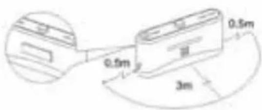 PALSON Diábolo Plus - Charge automatique - 2