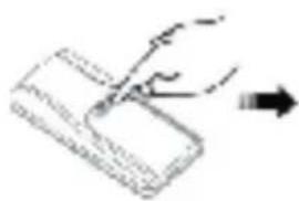 PALSON Diábolo Plus - Specifications techniques - 9