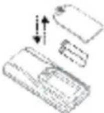 PALSON Diábolo Plus - Specifications techniques - 10