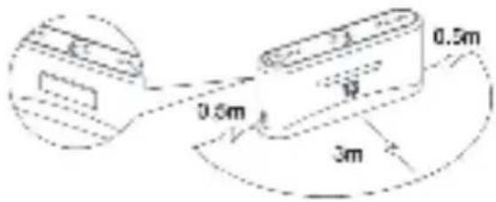 PALSON Diábolo Plus - Specifications techniques - 6