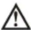 PALSON Diábolo Plus - The robot stops, but no error code appears. - 1