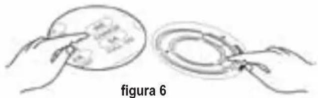 PALSON Diábolo Plus - 1 - 2