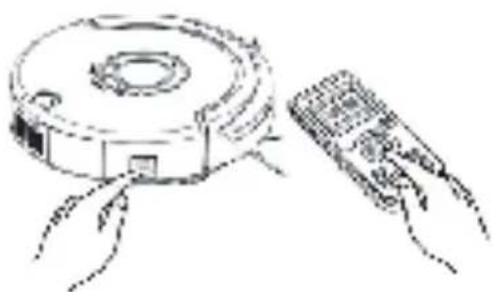 PALSON Diábolo Plus - Specifications techniques - 6