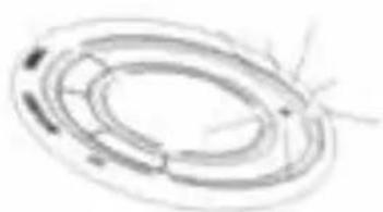 PALSON Diábolo Plus - GB - 4