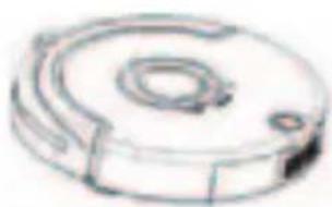 PALSON Diábolo Plus - Specifications techniques - 4