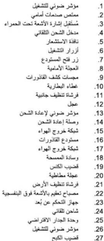 PALSON Diábolo Plus - 1