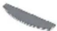 PALSON Diábolo Plus - Specifications techniques - 4
