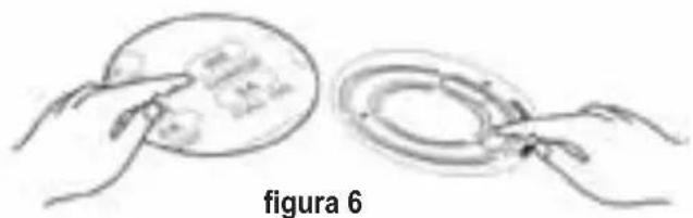 PALSON Diábolo Plus - E - 2