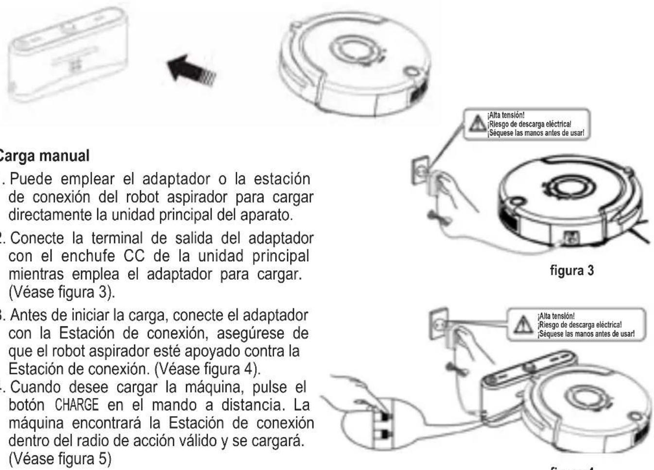 PALSON Diábolo Plus - Carga automática - 1