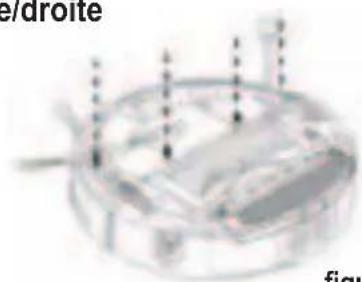 PALSON Diábolo Plus - Ne les nettoyez pas avec de I'eau! - 1