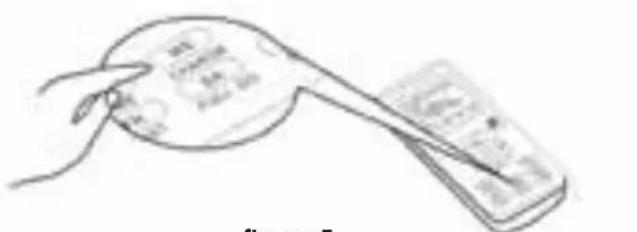 PALSON Diábolo Plus - 1 - 1