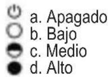 PALSON Diábolo Plus - 2