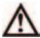 PALSON Diábolo Plus - Specifications techniques - 5