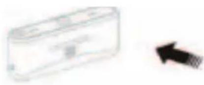 PALSON Diábolo Plus - Specifications techniques - 1