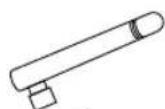 HDI Dune HD Lite 53D - Copeximoekopo6kn - 3