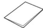 HDI Dune HD Lite 53D - Containido del paquete - 9