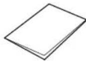 HDI Dune HD Lite 53D - Contenuto della confezione - 9