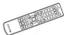 HDI Dune HD Lite 53D - Copeximoekopo6kn - 2