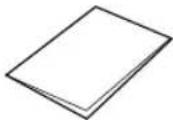 HDI Dune HD Lite 53D - Lieferumfang - 9