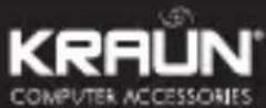 Kraun Black Stone - SOLUTION DE PROBLEMAS - 1