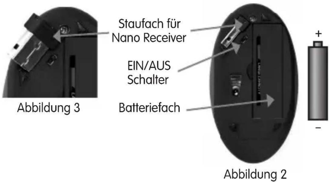 Kraun Black Stone - BedienungSAnWeisung - 2