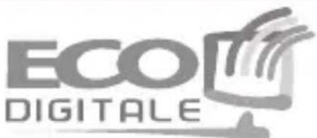 Kraun Black Stone - Produto distribuído pela Empresa com Sistema de Qualidade e Ambiente certificados ISO 9001 E ISO 14001 - 1