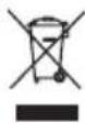 PHILIPS CarStudio CEM5100 - Recyclage - 2