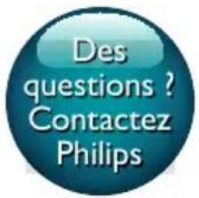 PHILIPS CarStudio CEM5100 - Toujours là pour vous aider - 1