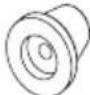 PHILIPS CarStudio CEM5100 - Contenu de l'emballage - 7
