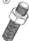 PHILIPS CarStudio CEM5100 - Contenu de l'emballage - 8