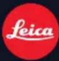 LEICA Pinmaster II - 力力夕卡一 - 1