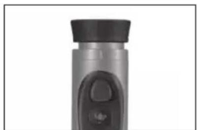LEICA Pinmaster II - LADEZUSTAND DER BATTERIE - 3