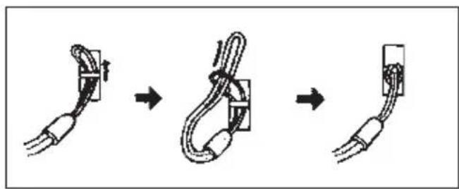 LEICA Pinmaster II - ÉLIMINATION DES APPAREILS ÉLECTRIQUES ET ÉLECTRONIQUES - 1
