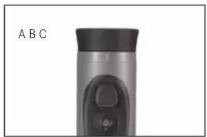 LEICA Pinmaster II - BATTERIJCONDITIONIE - 1
