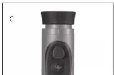 LEICA Pinmaster II - 八元 - 3
