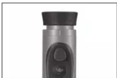 LEICA Pinmaster II - BATTERIJCONDITIONIE - 3