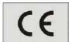 CoolMax ZP480B - >>> Approbations de Sécurité - 3