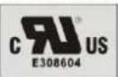 CoolMax ZP480B - >>> Approbations de Sécurité - 1