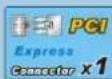 CoolMax ZP480B - >>> Caractéristiques de la Series ZP - 8