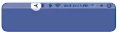 LACIE LaPlug - Accessing USB Devices (LaCie Network Assistant) - 1