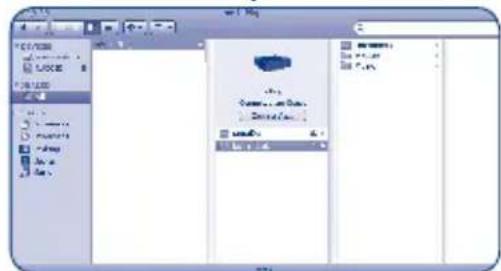 LACIE LaPlug - Accessing USB Devices (Mac and Windows) - 2