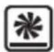NOVY 2910 - Functies - 9 ovenfuncties - 2