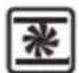 NOVY 2910 - Functies - 9 ovenfuncties - 4